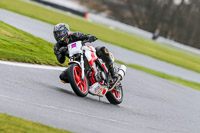 Oulton-Park-14th-March-2020;PJ-Motorsport-Photography-2020;anglesey;brands-hatch;cadwell-park;croft;donington-park;enduro-digital-images;event-digital-images;eventdigitalimages;mallory;no-limits;oulton-park;peter-wileman-photography;racing-digital-images;silverstone;snetterton;trackday-digital-images;trackday-photos;vmcc-banbury-run;welsh-2-day-enduro